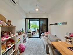 The Woodleigh Residences (D13), Apartment #528189091